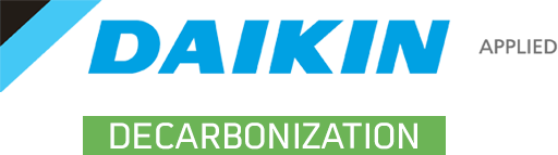 Daikin Logo